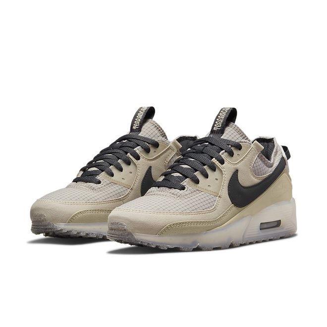Afbeelding van Nike Air Max Terrascape 90 Rattan