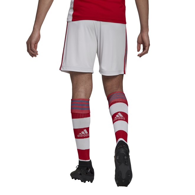 Afbeelding van Arsenal FC Short 21/22 Thuis