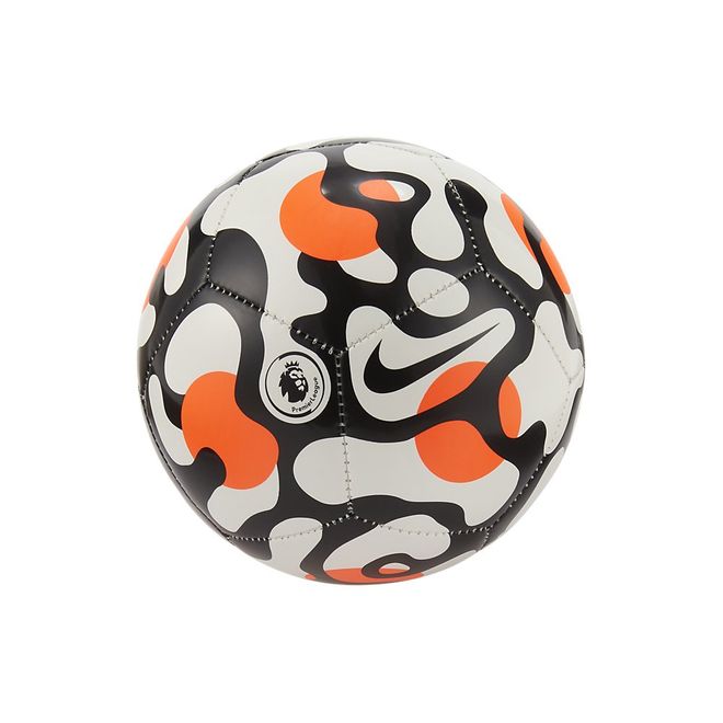 Afbeelding van Nike Premier League Skills Mini Voetbal