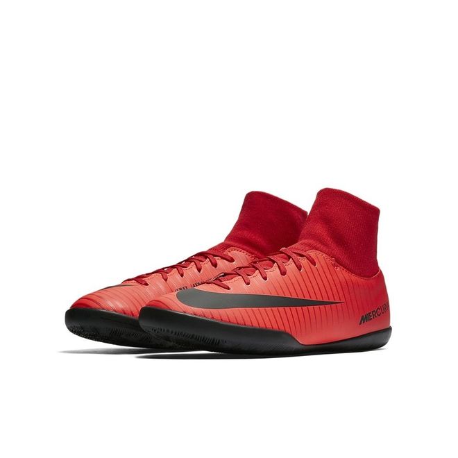 Afbeelding van Nike MercurialX Victory VI Dynamic Fit IC Kids