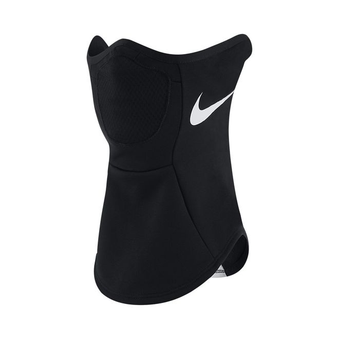Afbeelding van Nike Strike Winter Warrior Black White