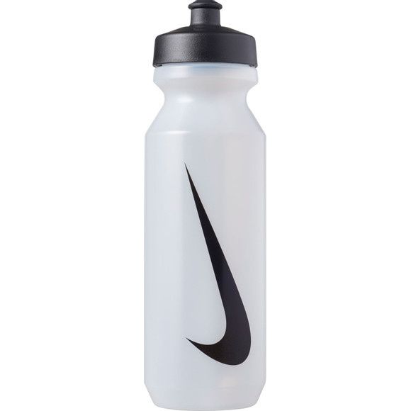 Afbeelding van Nike Big Mouth Bidon 2.0 1 L White