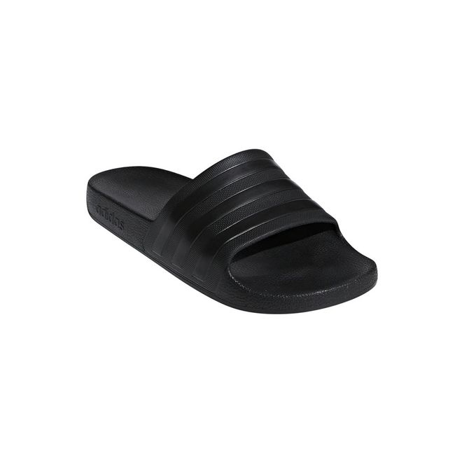 Afbeelding van Adidas Adilette Aqua Slippers Black