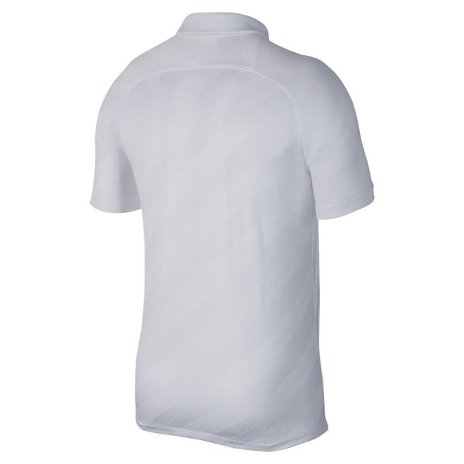 Afbeelding van Paris Saint-Germain Stadium 3e Shirt