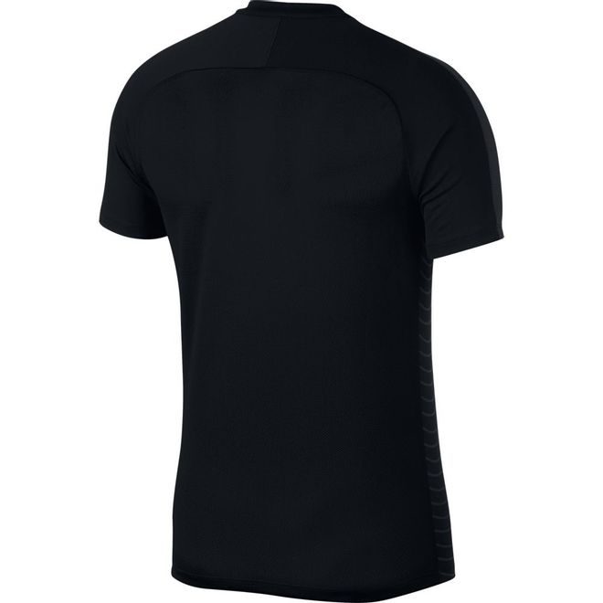 Afbeelding van Nike Dry Academy Top SS Black