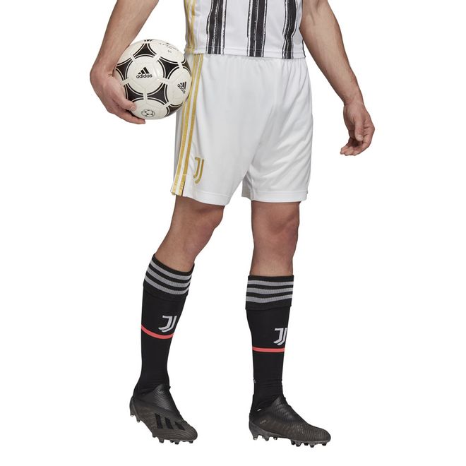 Afbeelding van Juventus Short Thuis
