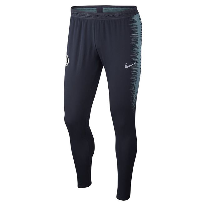 Afbeelding van Chelsea FC VaporKnit strikepant