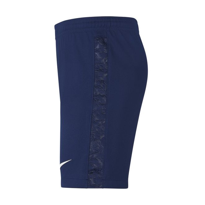 Afbeelding van Tottenham Hotspur Stadium Home Short Kids