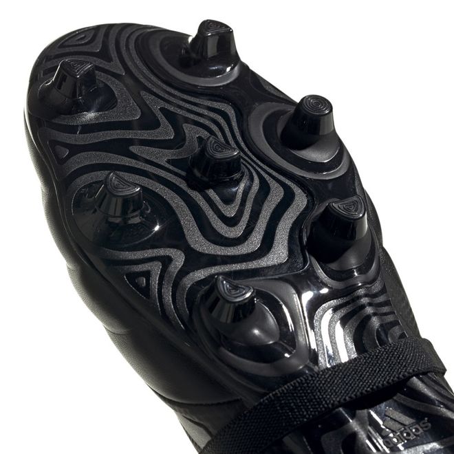 Afbeelding van Adidas Copa Gloro 19.2 FG Dark Script