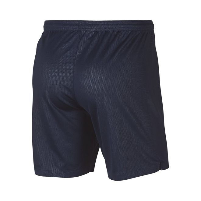 Afbeelding van 2018 Frankrijk Stadium Away Short