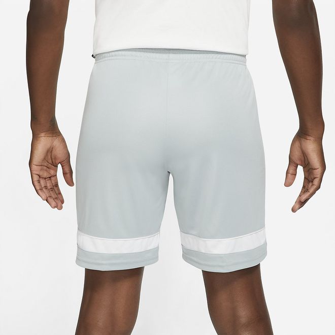 Afbeelding van Nike Dri-FIT Academy Short Light Pumice
