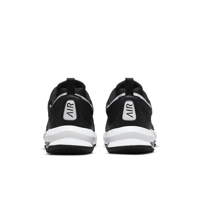 Afbeelding van Nike Air Max AP Black White