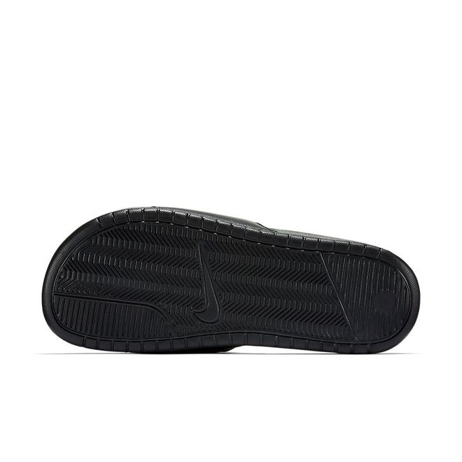 Afbeelding van Nike Benassi