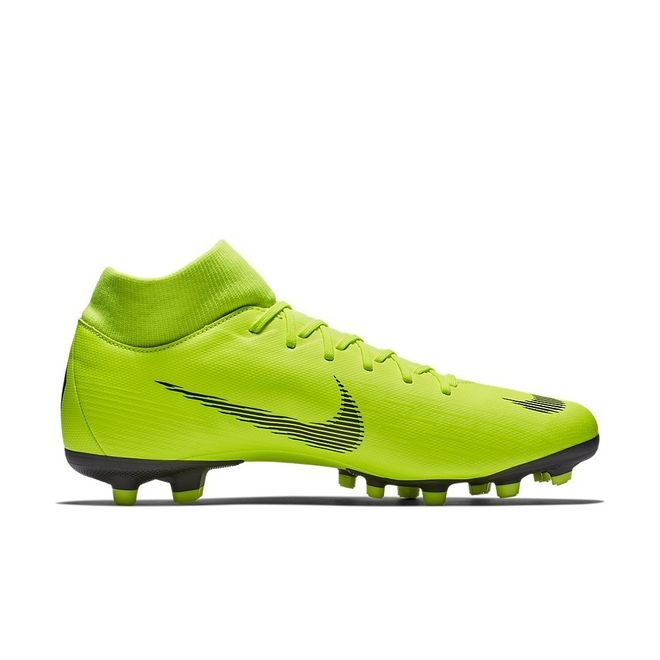 Afbeelding van Nike Superfly 6 Academy MG Volt