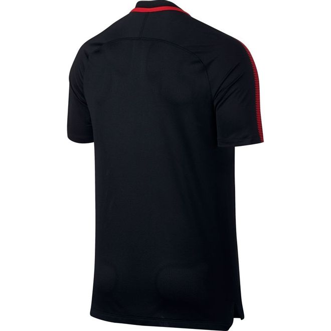 Afbeelding van FC Barcelona Squad Shirt