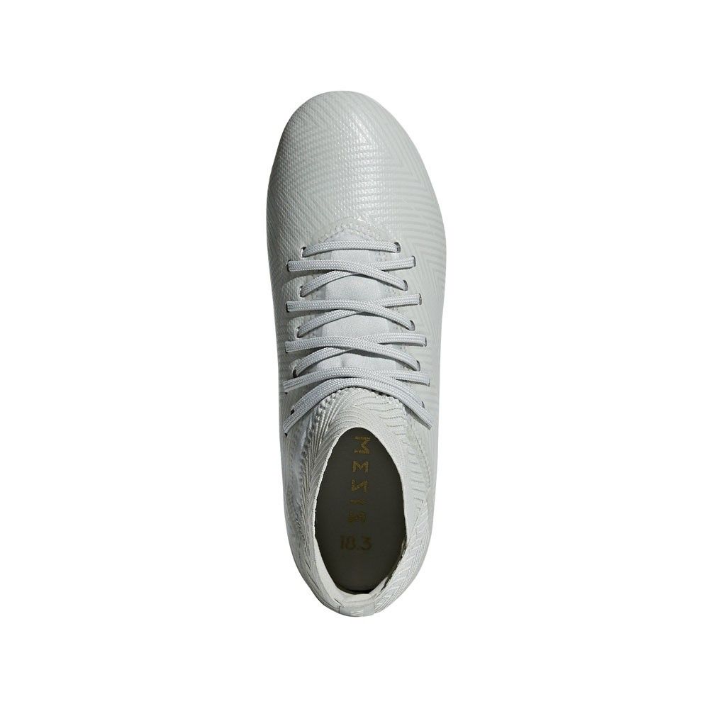 adidas fg grijs adidas fg grijs