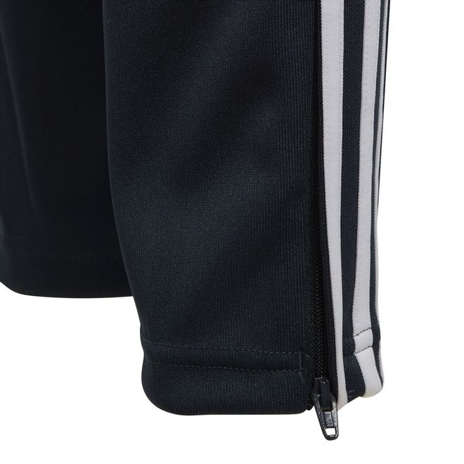 Afbeelding van Real Madrid Trainingsset Kids
