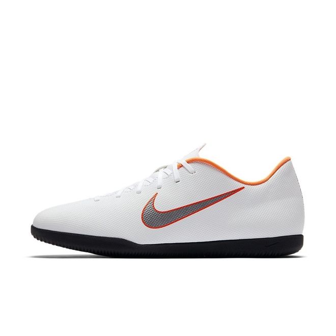 Afbeelding van Nike VaporX 12 Club IC