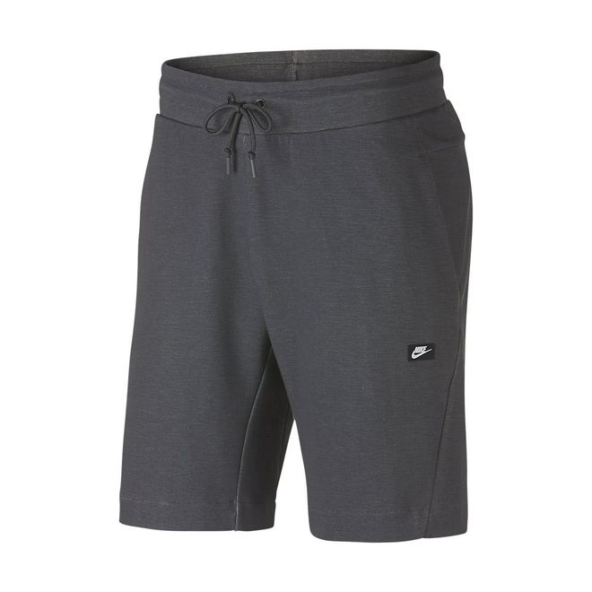 Afbeelding van Nike Sportswear Optic Short Dark Grey