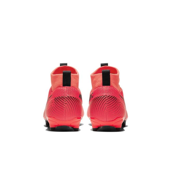 Afbeelding van Nike Superfly 7 Academy GS FG Kids Laser Crimson