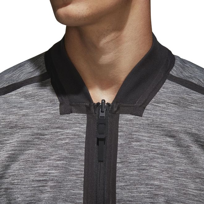 Afbeelding van Adidas Z.N.E. Reversible Set