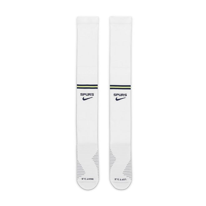 Afbeelding van Tottenham Hotspur 2022/23 Stadium Goalkeeper White