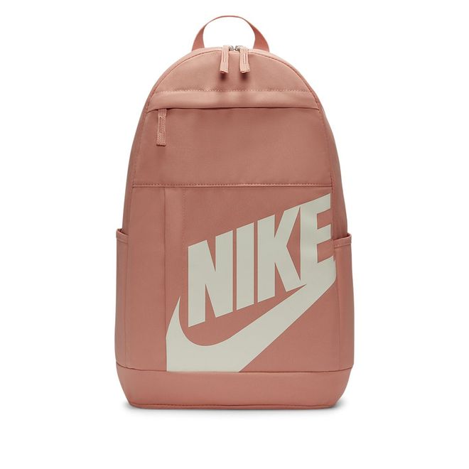 Afbeelding van Nike Elemental Backpack Rugzak Light Madder Root