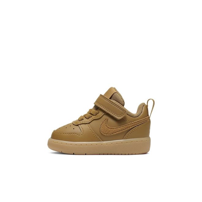 Afbeelding van Nike Court Borough Low 2 Kids
