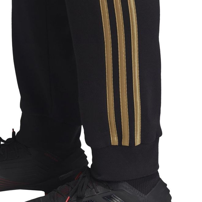 Afbeelding van Real Madrid Sweatset