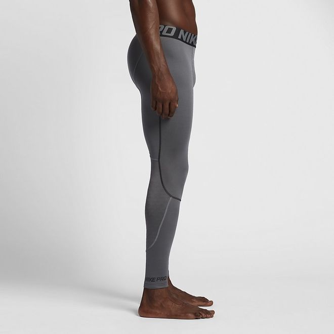 Afbeelding van Nike Pro Hyperwarm Tight