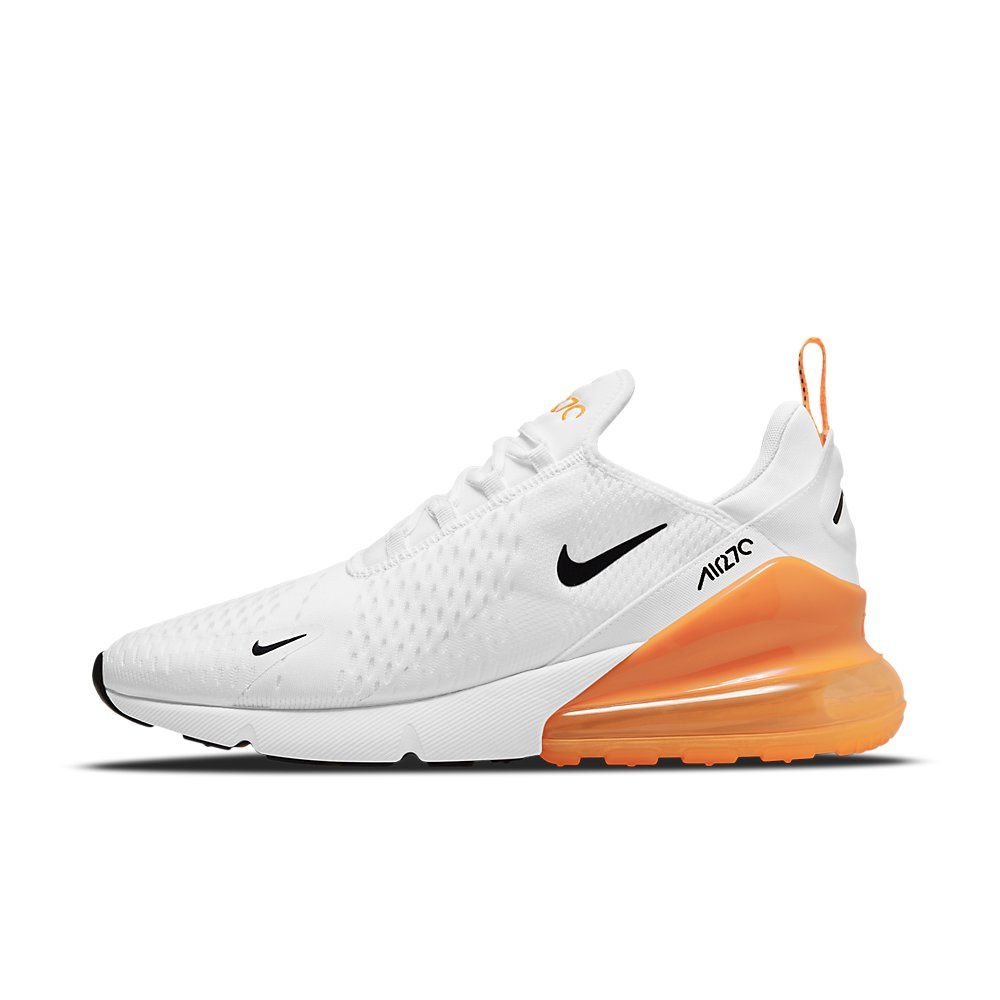 air max 270 air max