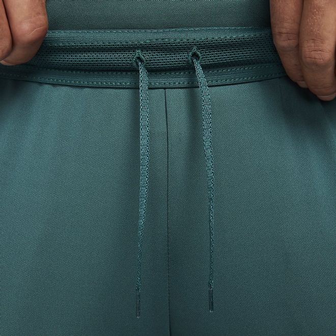 Afbeelding van Tottenham Hotspur Strike Set Dark Teal Green