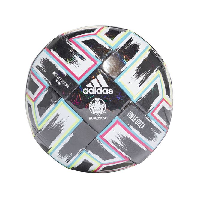 Afbeelding van Adidas Uniforia Training Voetbal