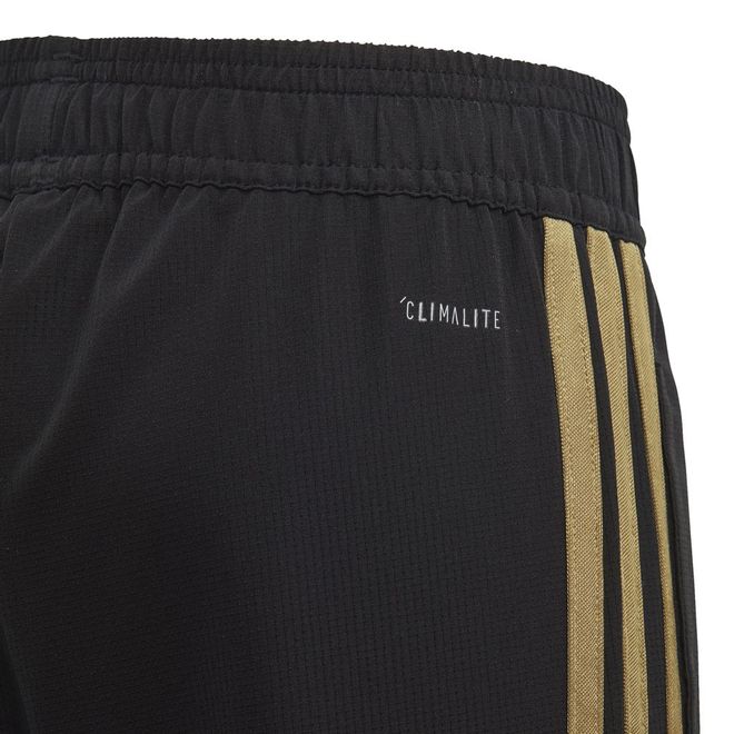 Afbeelding van Real Madrid Presentation Trainingspak Infants Raw Fold