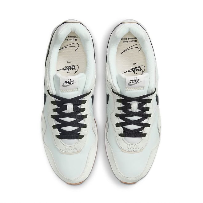 Afbeelding van Nike Venture Runner Sail