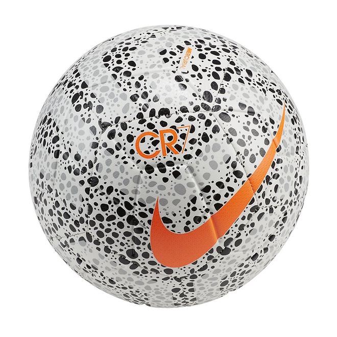 Afbeelding van NIke CR7 Strike Voetbal