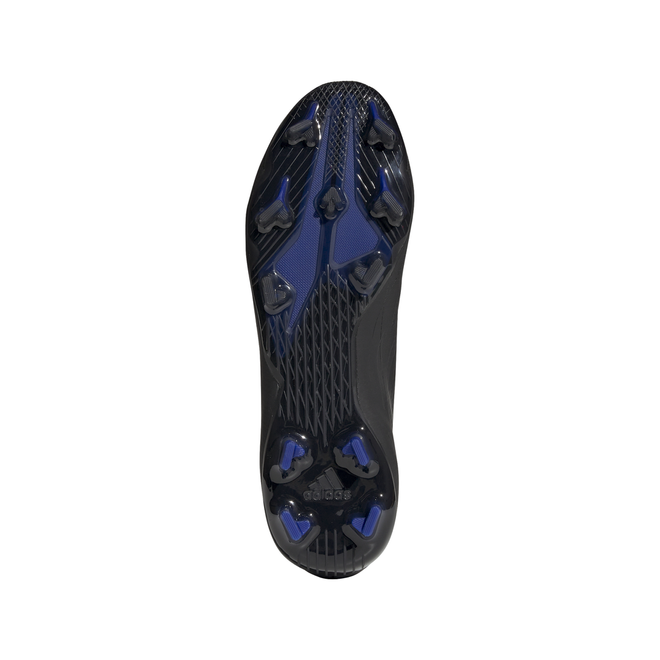 Afbeelding van Adidas X Speedflow.2 FG Core Black