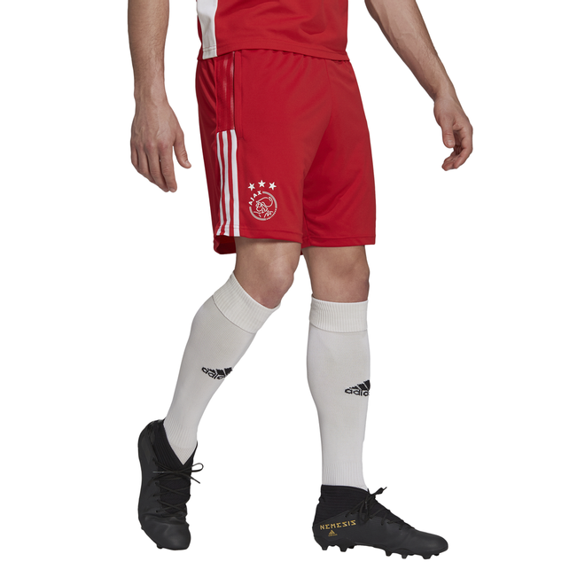 Afbeelding van Ajax Zomerset Tmcord
