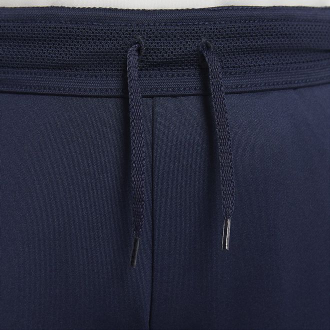 Afbeelding van Paris Saint-Germain Strike Set Kids White Midnight Navy