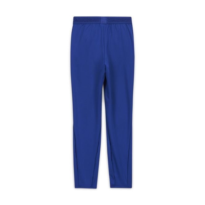 Afbeelding van Chelsea FC Strike Set Kids Cobalt Tint