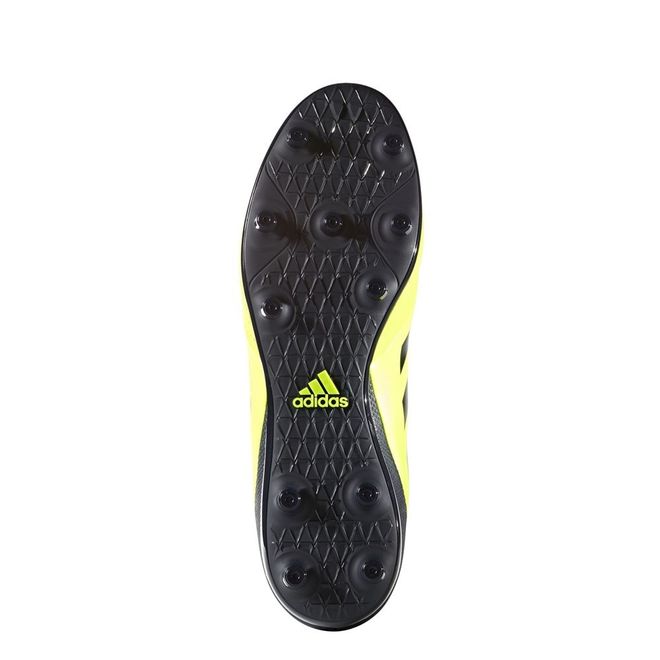 Afbeelding van Adidas Copa 17.3 Geel FG