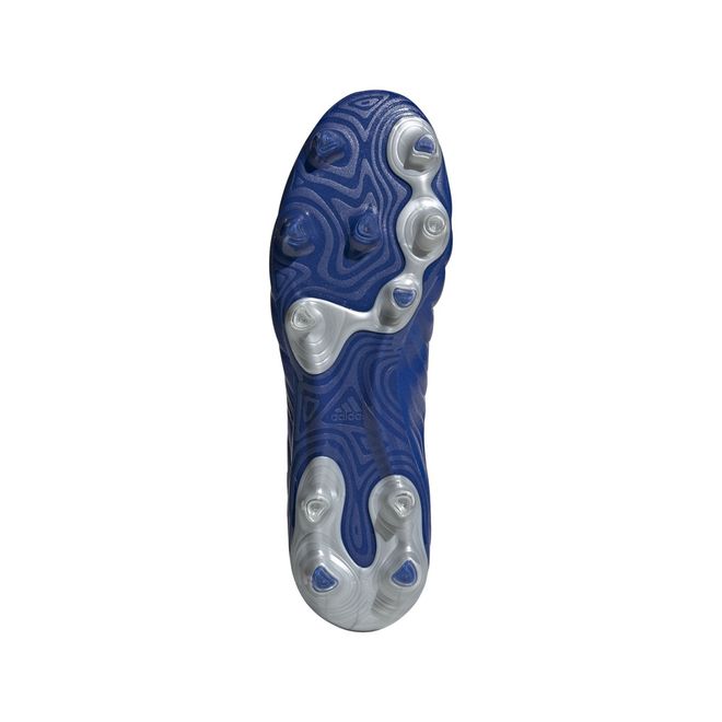 Afbeelding van Adidas Copa 20.1 FG Team Royal Blue