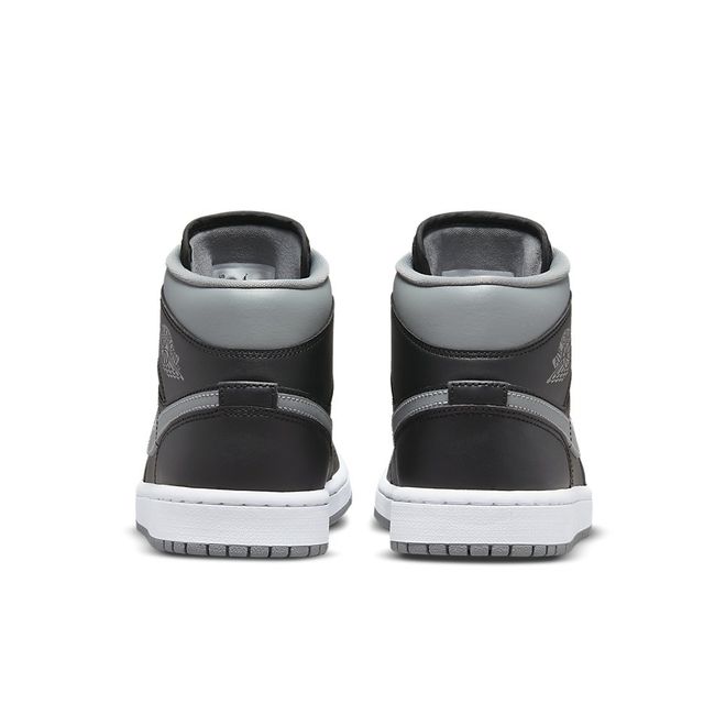Afbeelding van Nike Air Jordan 1 Mid Shadow