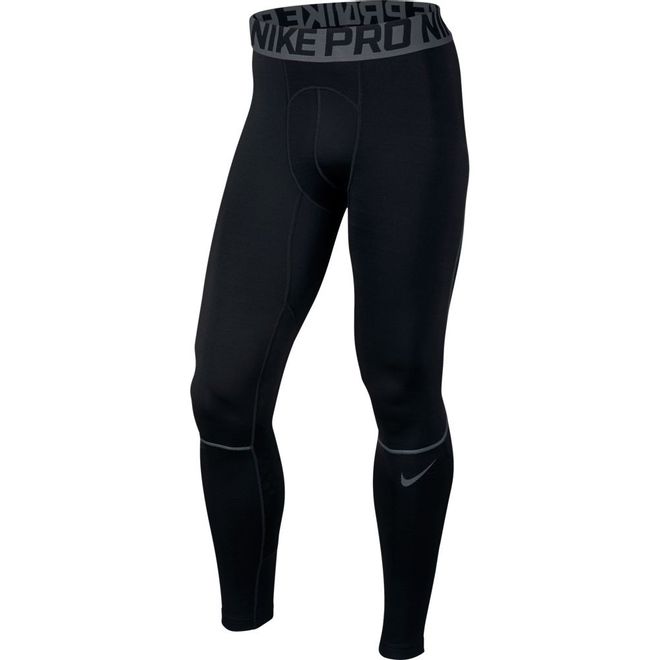 Afbeelding van Nike Pro Hyperwarm Tight