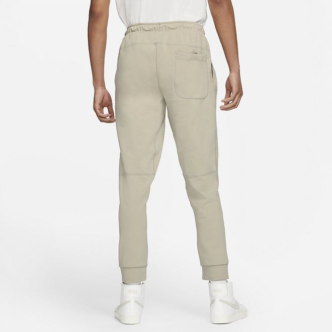 Afbeelding van Nike Sportswear Pant Midnight Stone