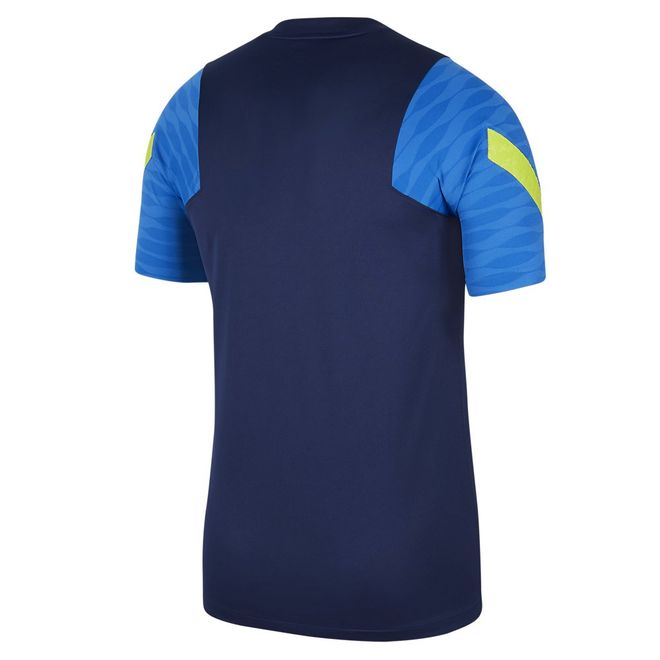 Afbeelding van Tottenham Hotspur Strike Zomerset Binary Blue