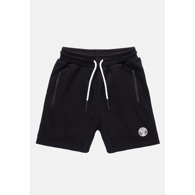 Afbeelding van Calpe Classica Short Black