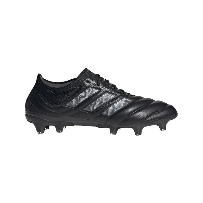 Afbeelding van Adidas Copa 20.1 FG Black