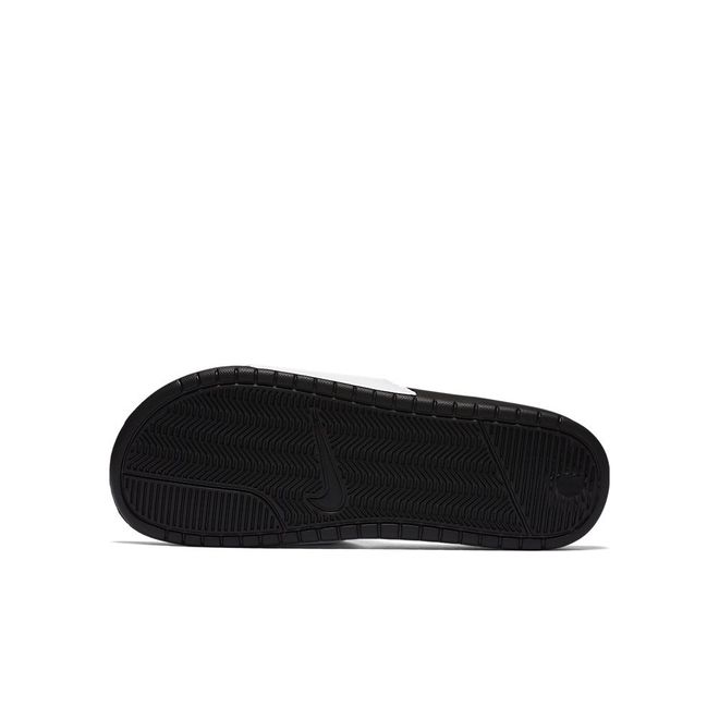 Afbeelding van Nike Benassi