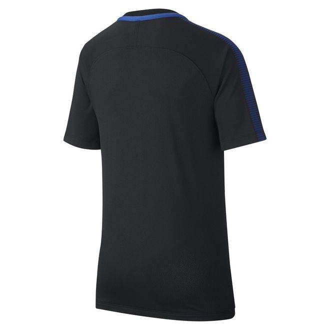 Afbeelding van Chelsea FC Breathe Squad Shirt Kids